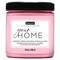 DecoArt Americana Decor All-in-One Furniture & Cabinet Paint, 8oz – No Primer Needed, Adheres to Tile, Laminate & Glossy Surfaces, Satin Finish